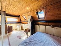 Image 25 : Maison à 7020 NIMY (Belgique) - Prix 350.000 &euro;