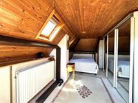 Image 22 : Maison à 7020 NIMY (Belgique) - Prix 350.000 &euro;