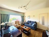 Image 20 : Maison à 7020 NIMY (Belgique) - Prix 350.000 &euro;