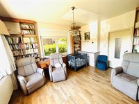 Image 15 : Maison à 7020 NIMY (Belgique) - Prix 350.000 &euro;