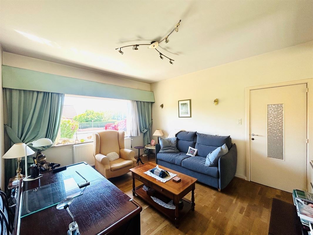 Image 20 : Maison à 7020 NIMY (Belgique) - Prix 350.000 &euro;