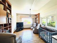 Image 14 : Maison à 7020 NIMY (Belgique) - Prix 350.000 &euro;