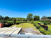 Image 7 : Maison à 7020 NIMY (Belgique) - Prix 350.000 &euro;