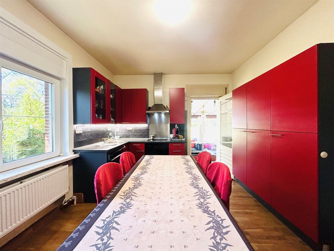 Image 13 : Maison à 7020 NIMY (Belgique) - Prix 350.000 &euro;