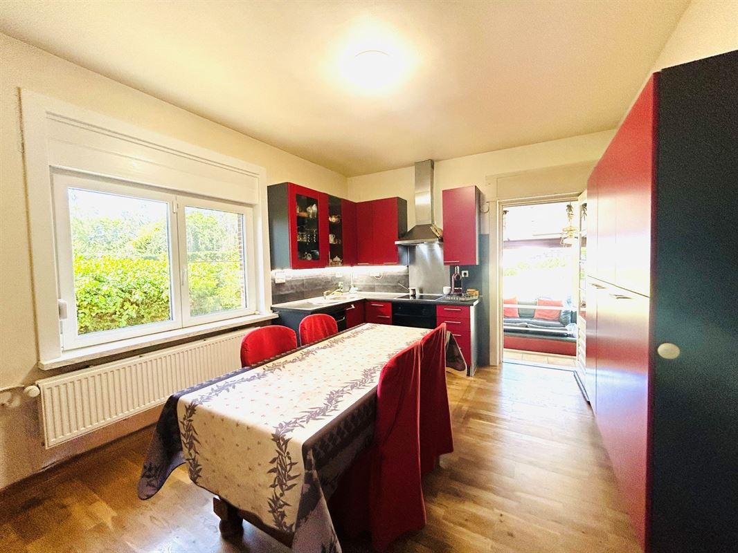 Image 12 : Maison à 7020 NIMY (Belgique) - Prix 350.000 &euro;
