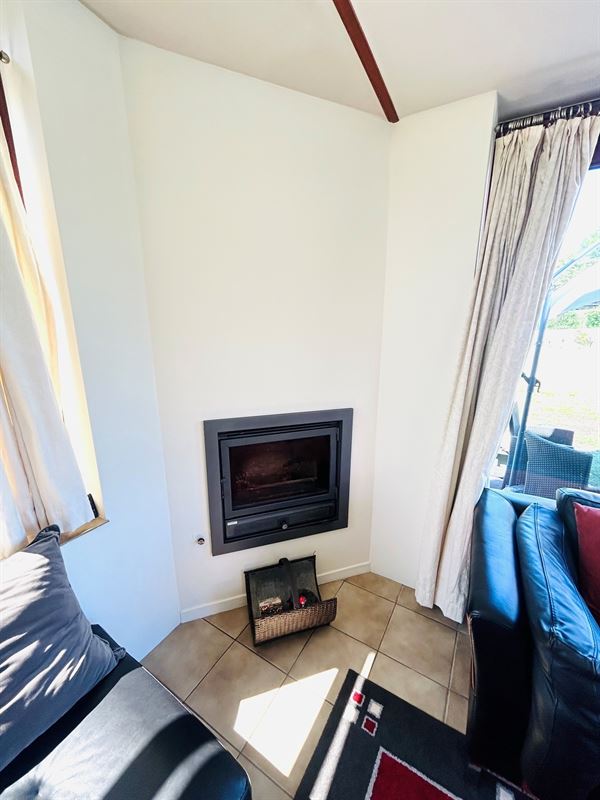 Image 11 : Maison à 7020 NIMY (Belgique) - Prix 350.000 &euro;