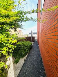Image 24 : Maison à 7000 MONS (Belgique) - Prix 1.600 &euro;