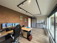 Image 17 : Bureaux à 7000 MONS (Belgique) - Prix 425.000 &euro;