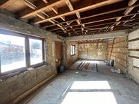 Image 4 : Maison à 7011 GHLIN (Belgique) - Prix 75.000 &euro;