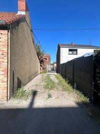 Image 2 : Maison à 7011 GHLIN (Belgique) - Prix 75.000 &euro;