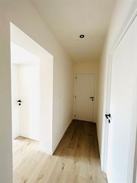 Image 15 : Maison à 7040 AULNOIS (Belgique) - Prix 255.000 &euro;
