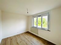 Image 12 : Maison à 7040 AULNOIS (Belgique) - Prix 255.000 &euro;