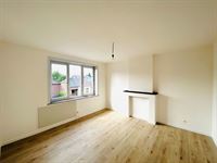 Image 10 : Maison à 7040 AULNOIS (Belgique) - Prix 255.000 &euro;