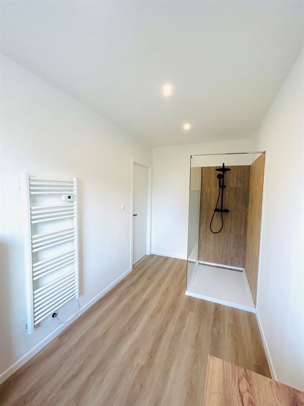 Image 13 : Maison à 7040 AULNOIS (Belgique) - Prix 255.000 &euro;
