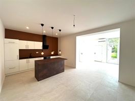 Maison à 7040 AULNOIS (Belgique) - Prix 255.000 &euro;