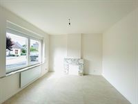 Image 6 : Maison à 7040 AULNOIS (Belgique) - Prix 255.000 &euro;