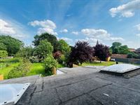 Image 20 : Maison à 7040 AULNOIS (Belgique) - Prix 255.000 &euro;