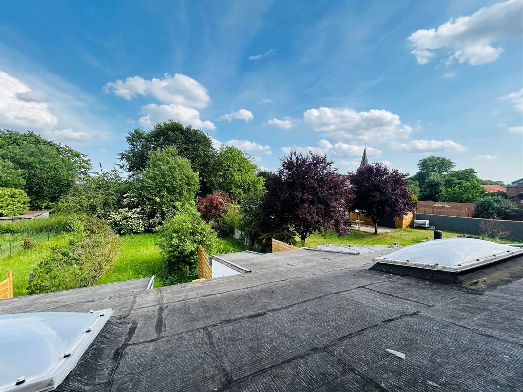 Image 20 : Maison à 7040 AULNOIS (Belgique) - Prix 255.000 &euro;
