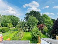 Image 3 : Maison à 7040 AULNOIS (Belgique) - Prix 255.000 &euro;