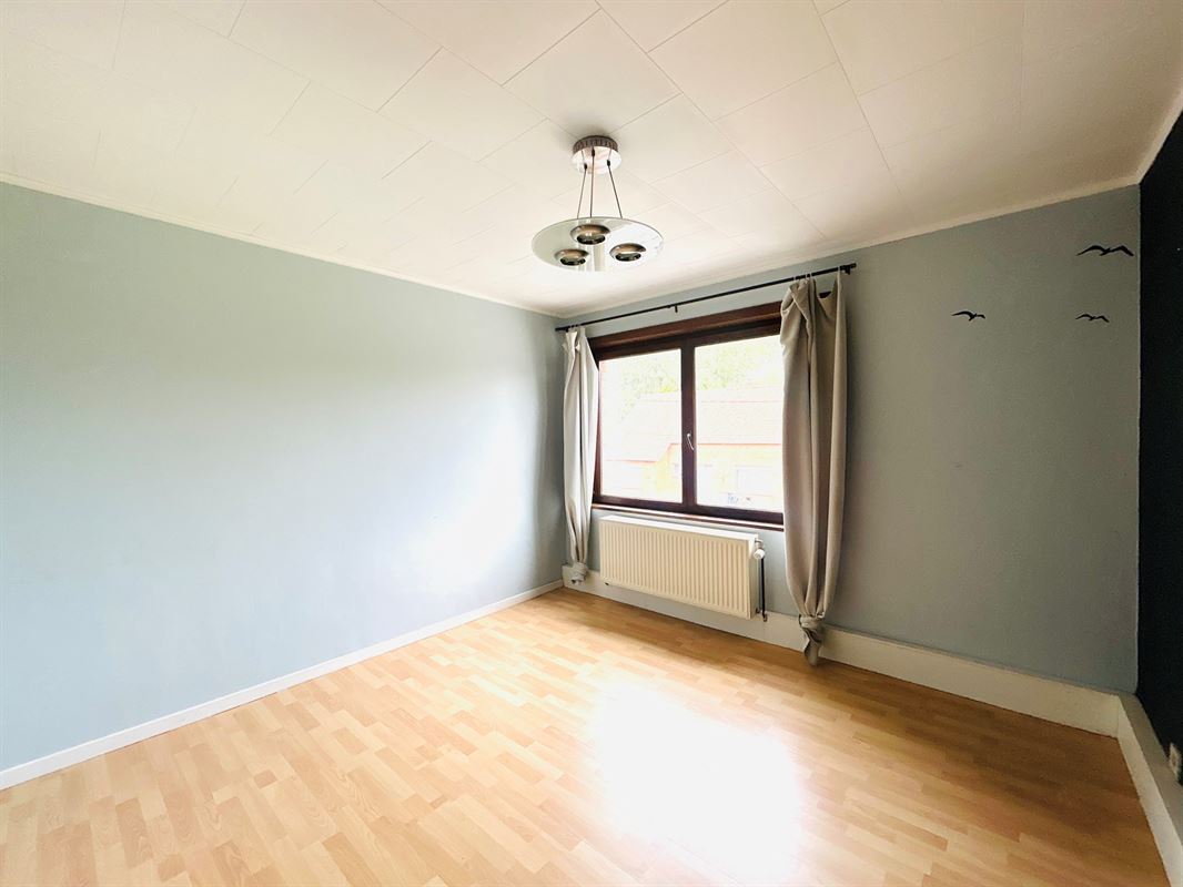 Image 16 : Maison à 7334 HAUTRAGE (Belgique) - Prix 950 &euro;