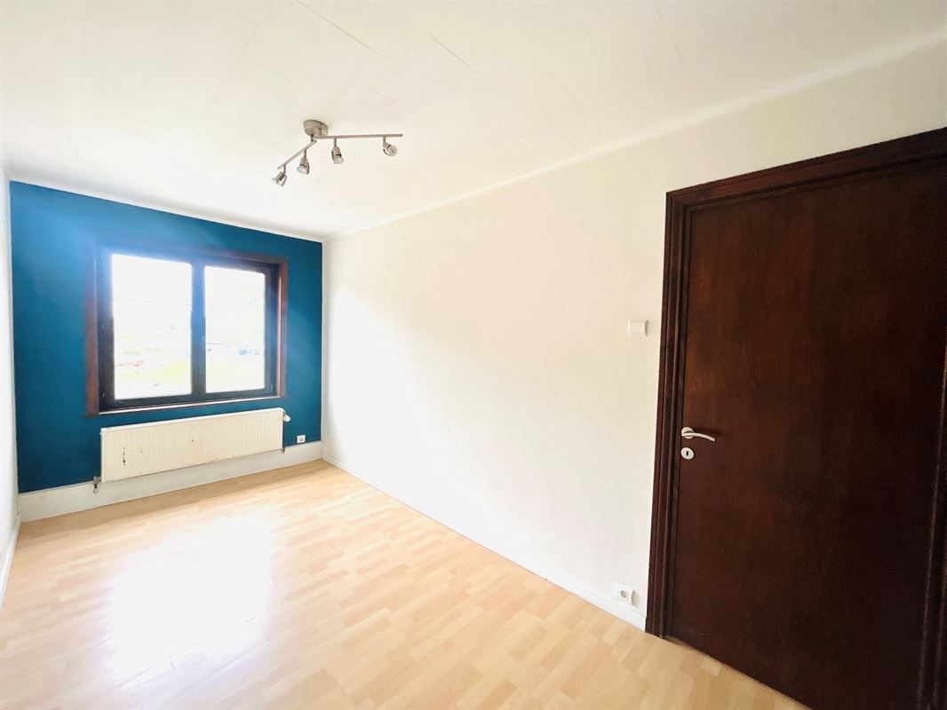 Image 15 : Maison à 7334 HAUTRAGE (Belgique) - Prix 950 &euro;