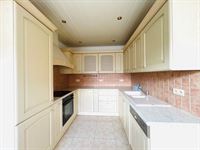 Image 12 : Maison à 7334 HAUTRAGE (Belgique) - Prix 950 &euro;