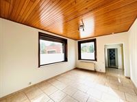 Image 10 : Maison à 7334 HAUTRAGE (Belgique) - Prix 950 &euro;