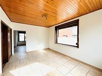 Image 9 : Maison à 7334 HAUTRAGE (Belgique) - Prix 950 &euro;