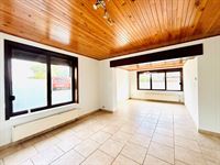 Image 7 : Maison à 7334 HAUTRAGE (Belgique) - Prix 950 &euro;