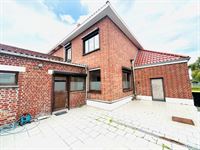 Image 3 : Maison à 7334 HAUTRAGE (Belgique) - Prix 950 &euro;