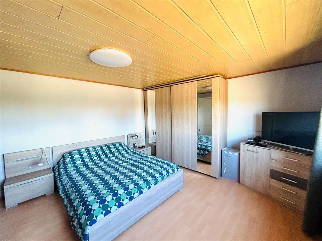 Image 13 : Maison à 7022 HARMIGNIES (Belgique) - Prix 235.000 &euro;