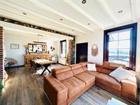 Image 6 : Maison à 7022 HARMIGNIES (Belgique) - Prix 235.000 &euro;