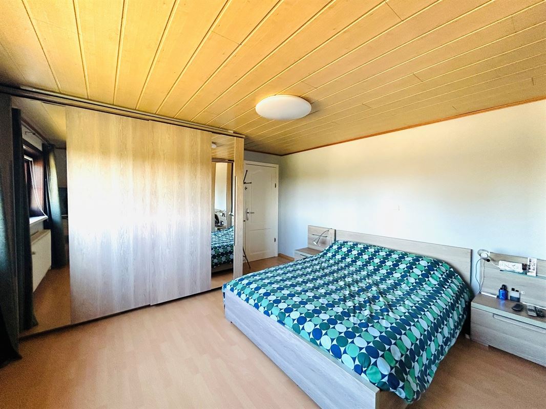 Image 14 : Maison à 7022 HARMIGNIES (Belgique) - Prix 235.000 &euro;