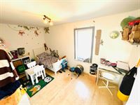 Image 12 : Maison à 7080 FRAMERIES (Belgique) - Prix 105.000 &euro;