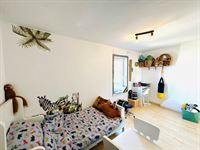 Image 10 : Maison à 7080 FRAMERIES (Belgique) - Prix 105.000 &euro;