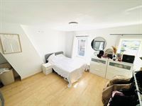 Image 9 : Maison à 7080 FRAMERIES (Belgique) - Prix 105.000 &euro;