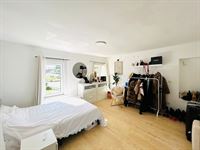 Image 8 : Maison à 7080 FRAMERIES (Belgique) - Prix 105.000 &euro;