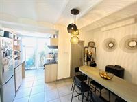 Image 7 : Maison à 7080 FRAMERIES (Belgique) - Prix 105.000 &euro;