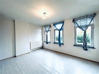 Image 11 : Maison à 7380 QUIÉVRAIN (Belgique) - Prix 85.000 &euro;