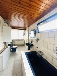 Image 9 : Maison à 7380 QUIÉVRAIN (Belgique) - Prix 85.000 &euro;