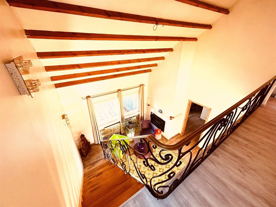 Image 11 : Maison à 7000 MONS (Belgique) - Prix 299.000 &euro;