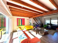 Image 9 : Maison à 7000 MONS (Belgique) - Prix 299.000 € Image 9 : Maison à 7000 MONS (Belgique) - Prix 299.000 €