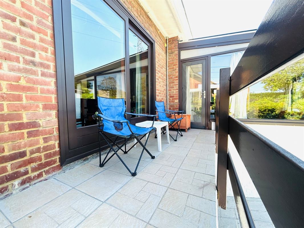 Image 29 : Maison à 7020 NIMY (Belgique) - Prix 350.000 &euro;