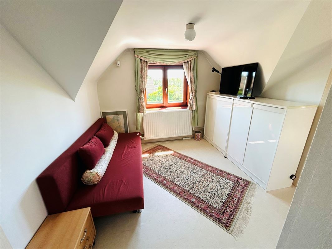 Image 21 : Maison à 7020 NIMY (Belgique) - Prix 350.000 &euro;