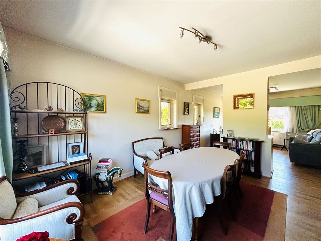 Image 18 : Maison à 7020 NIMY (Belgique) - Prix 350.000 &euro;