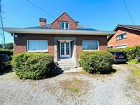 Image 3 : Maison à 7020 NIMY (Belgique) - Prix 350.000 &euro;