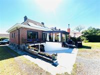 Image 1 : Maison à 7020 NIMY (Belgique) - Prix 350.000 &euro;