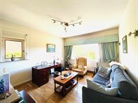 Image 16 : Maison à 7020 NIMY (Belgique) - Prix 350.000 &euro;