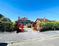 Image 4 : Maison à 7020 NIMY (Belgique) - Prix 350.000 &euro;