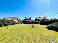 Image 5 : Maison à 7020 NIMY (Belgique) - Prix 350.000 &euro;